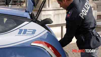 Polizia poliziotto agente-2.jpg