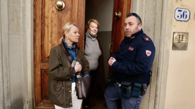 截屏2025-05-01 11.26.08.png