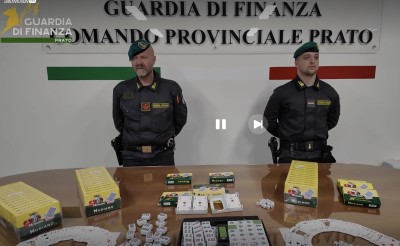 截屏2025-05-01 12.13.22.png