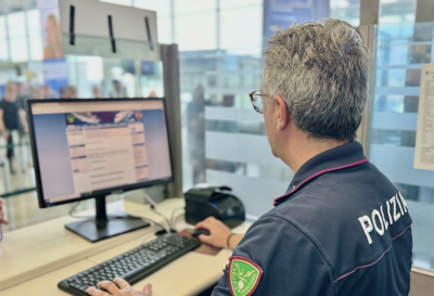 截屏2025-05-01 19.51.44.png