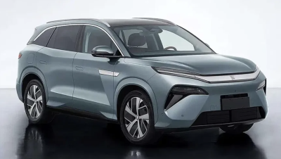 截屏2025-05-02 16.47.48.png