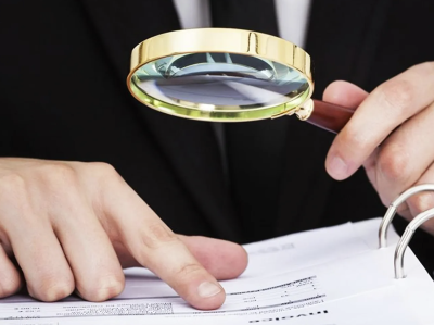 截屏2025-05-03 19.41.42.png