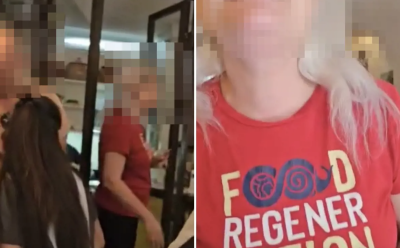 截屏2025-05-04 09.25.15.png