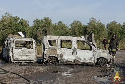 截屏2025-05-05 12.31.29.png