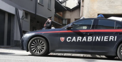 截屏2025-05-05 19.08.40.png