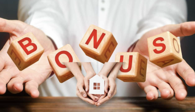 截屏2025-05-05 21.00.28.png