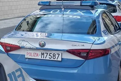 2502edb298720a358204dcd2d0ccba85 (1).webp