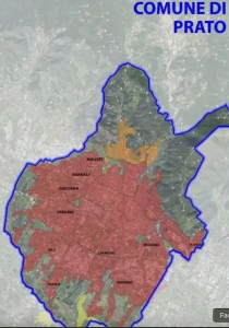 截屏2025-05-06 22.05.37.png