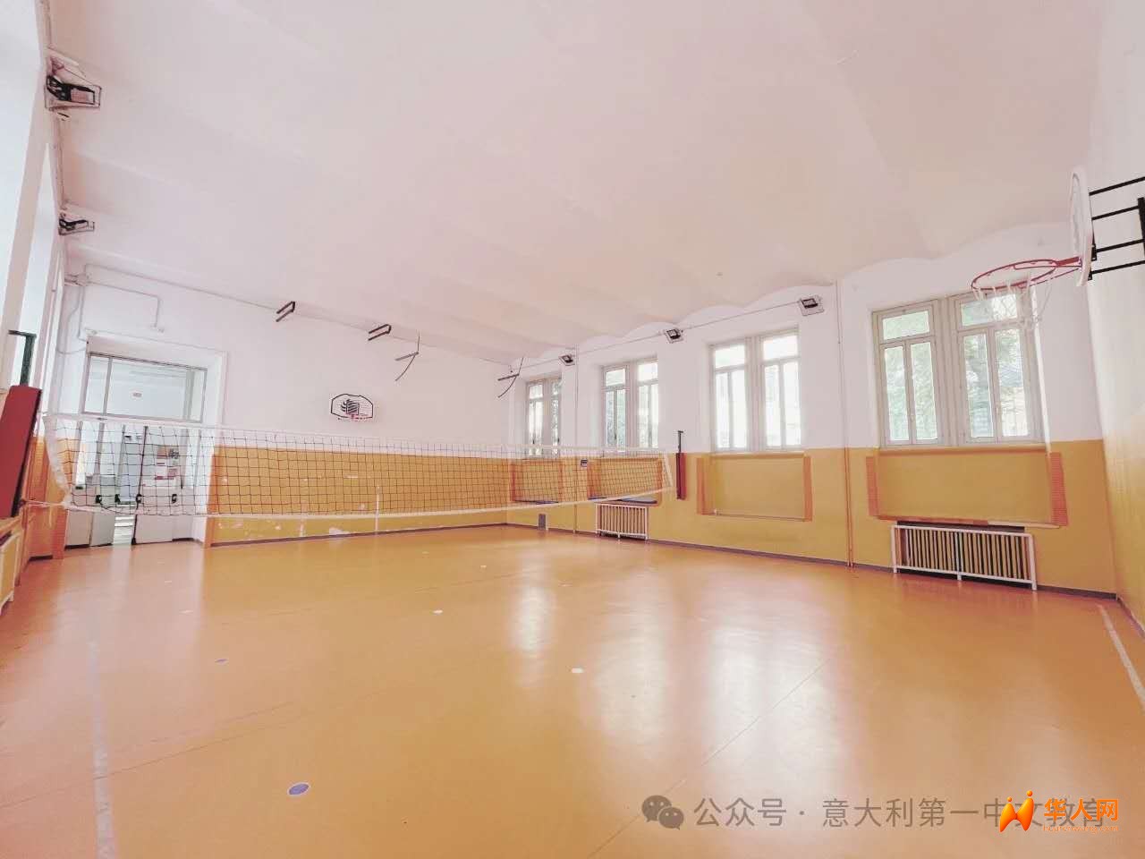 39d0acaa35923dafebd34fbb15b1961.jpg