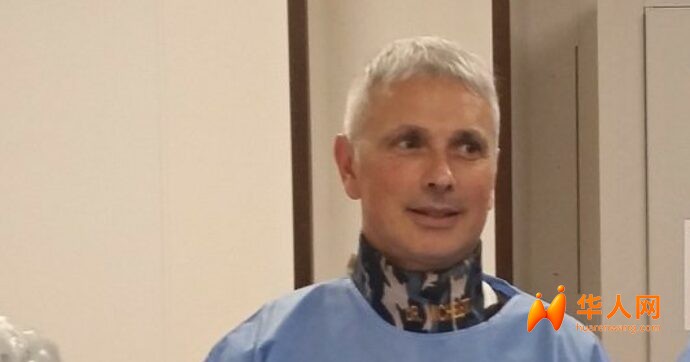 Emanuele-Michieletti-1-690x362.jpg