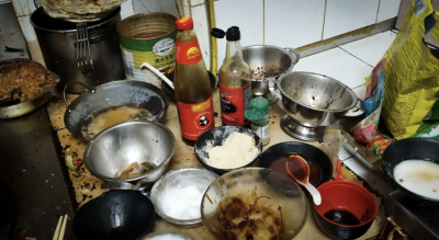 截屏2025-05-08 17.30.24.png