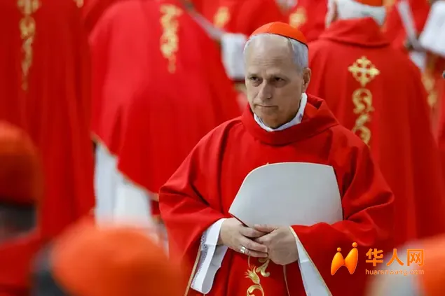 test-sul-favorito-salgono-le-quotazioni-dei-mediatori.webp