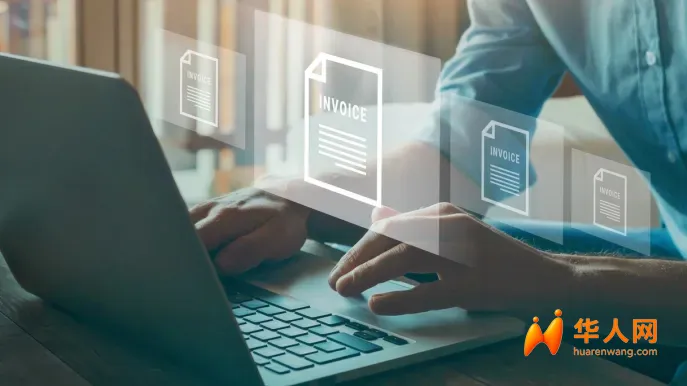 fattura-elettronica.webp