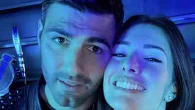 clarissa marchese.jpg