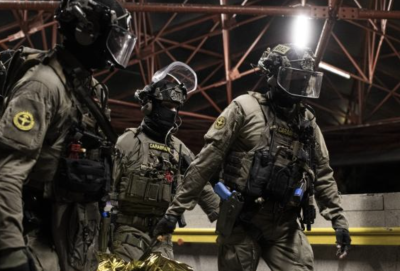 截屏2025-05-10 12.01.48.png