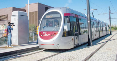 截屏2025-05-10 12.35.24.png