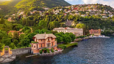 villa-d-este-sul-lago-di-como.webp