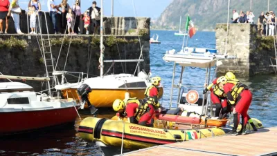 i-soccorritori-del-soccoro-bellanese-sul-lago-di-como.webp