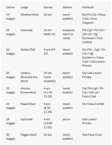 截屏2025-05-11 15.18.15.png