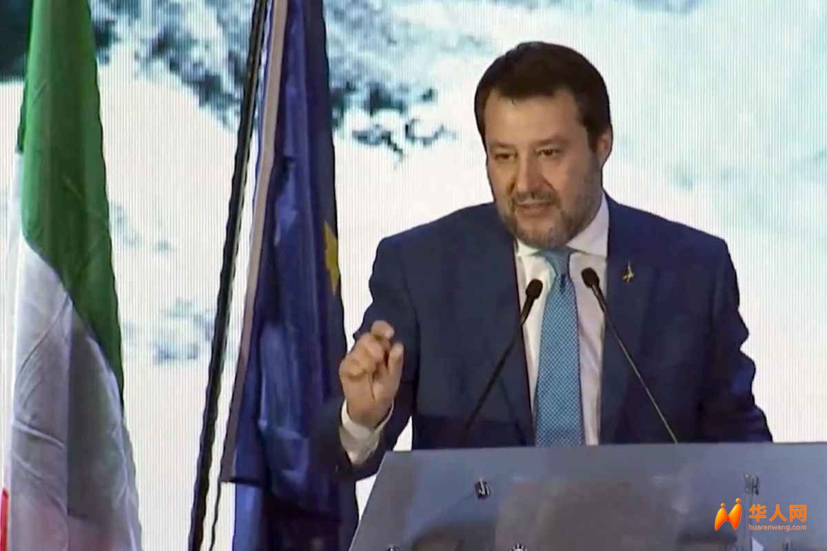 Matteo-Salvini-13-05-2025-Allaguida.it_ (1).jpg