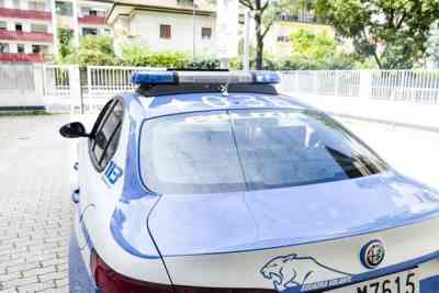 ps bressanone vol.jpg