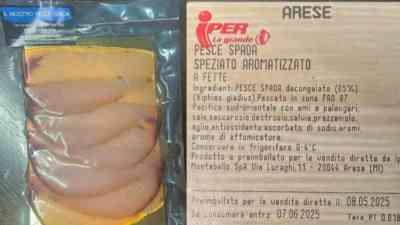 Pesce spada iper ritirato mercurio.jpg