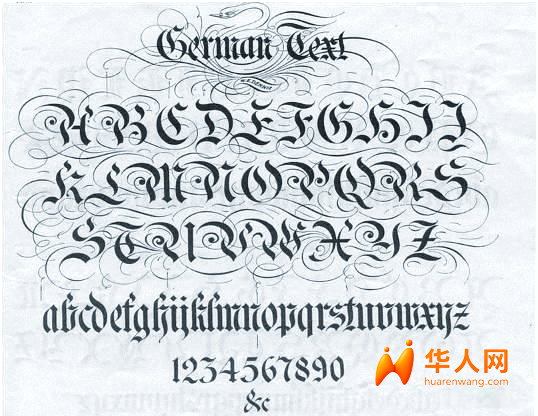 哥特体1.png