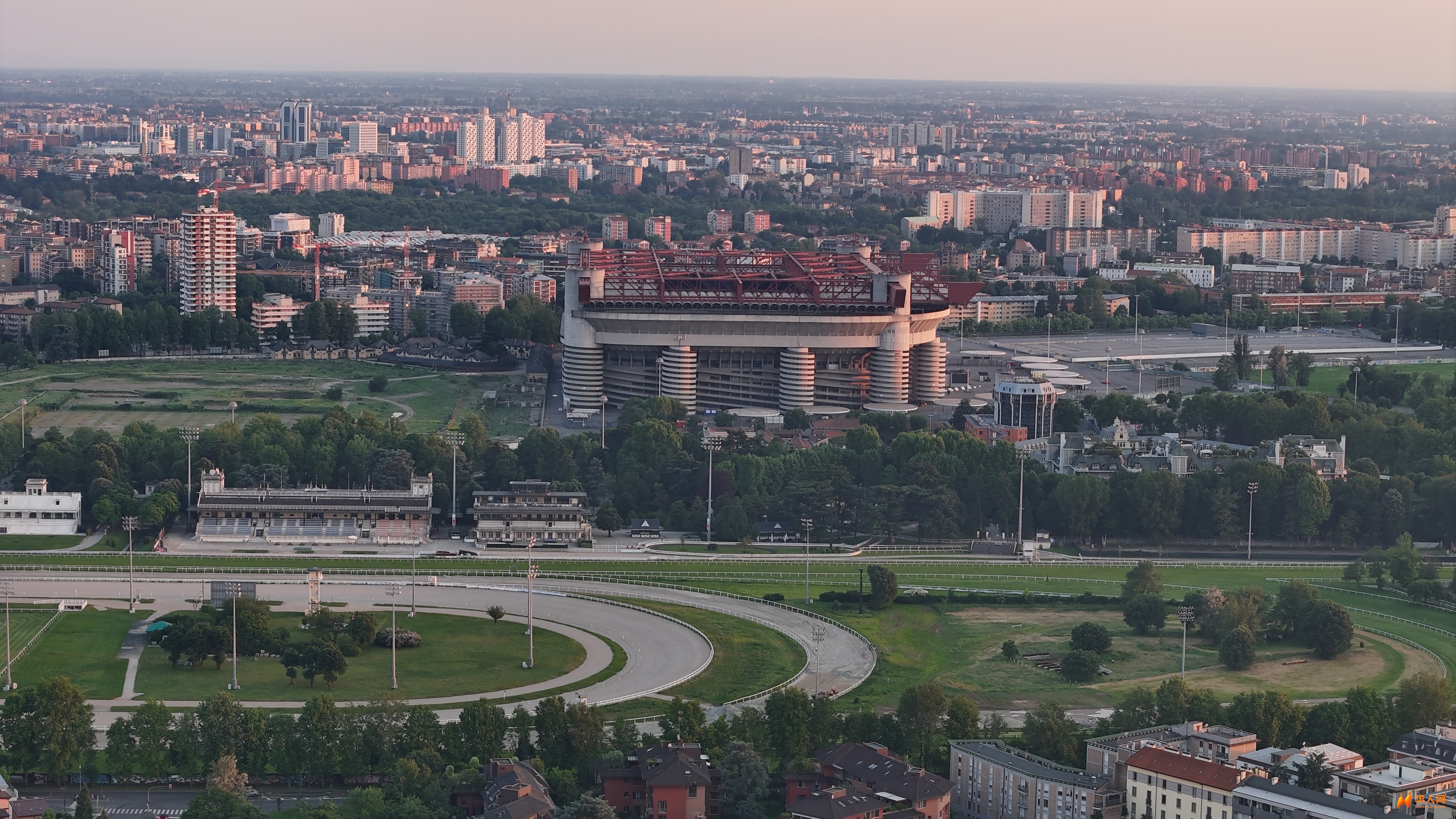 dji_fly_20250514_202904_0559_1747247095883_photo.jpeg