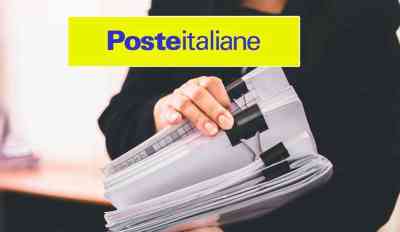 poste-italiane-screenshot-poste.it-canva-managementcue.it_.jpg
