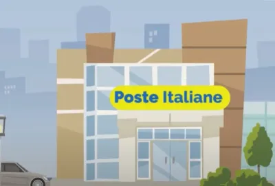 poste-screenshot-italian-online-school-youtube-managementcue.it_.webp