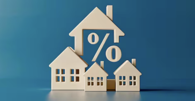 截屏2025-05-18 17.24.55.png