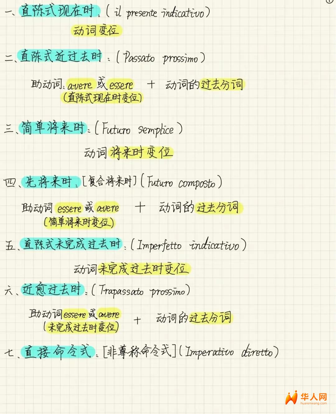 语法3.jpeg
