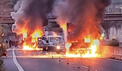 截屏2025-05-19 21.53.10.png