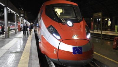 截屏2025-05-21 21.51.00.png