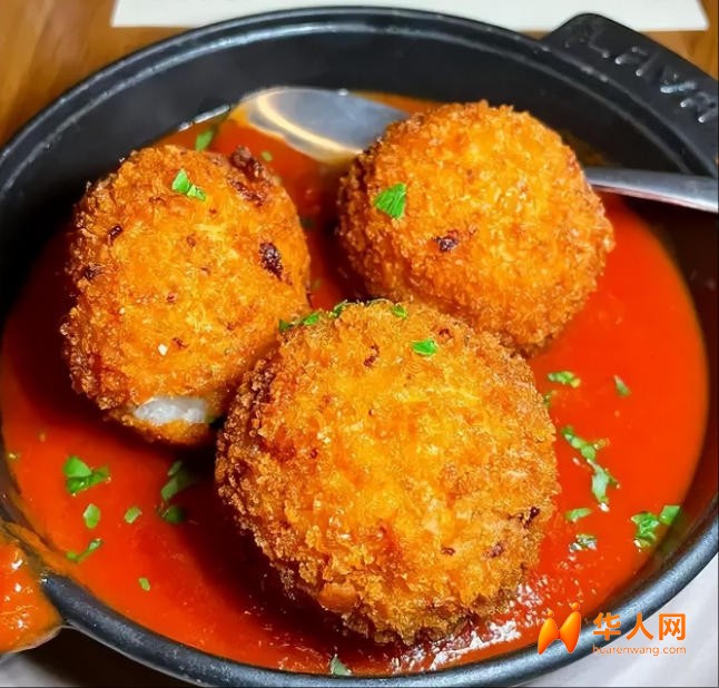 必吃4.jpg