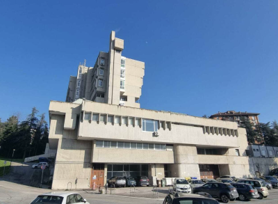 截屏2025-05-22 12.40.43.png