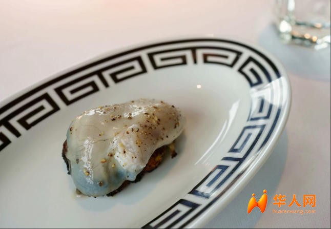 米其林17.jpg