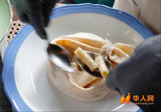 米其林28.jpg