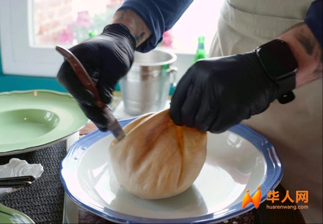 米其林27.jpg