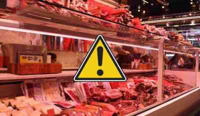 pericolo-carne-canva-managementcue.it-1.jpg