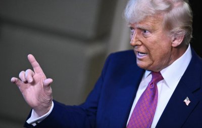 截屏2025-05-24 11.17.45.png