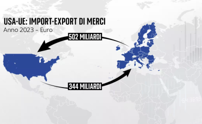 截屏2025-05-24 11.16.48.png