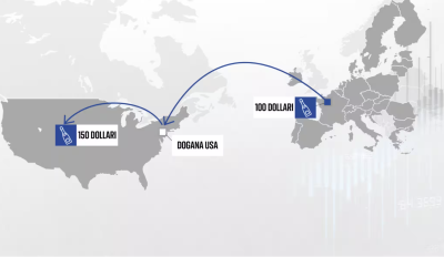 截屏2025-05-24 11.16.30.png