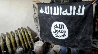 截屏2025-05-24 13.54.18.png