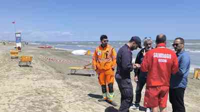 Immagine WhatsApp 2025-05-24 ore 12.22.48_0d09f61f.jpg