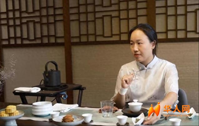 中餐馆1.jpg