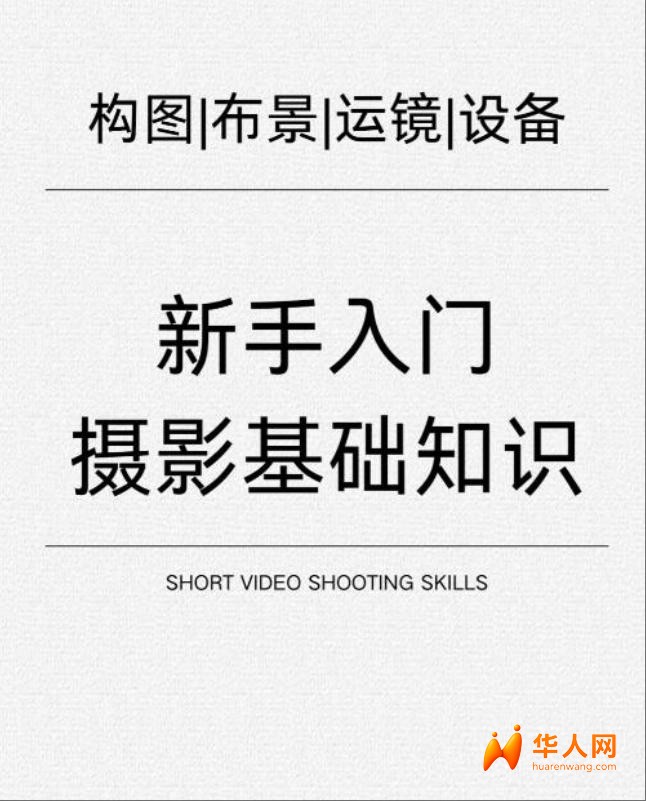 wechat_2025-05-26_142703_263.jpg