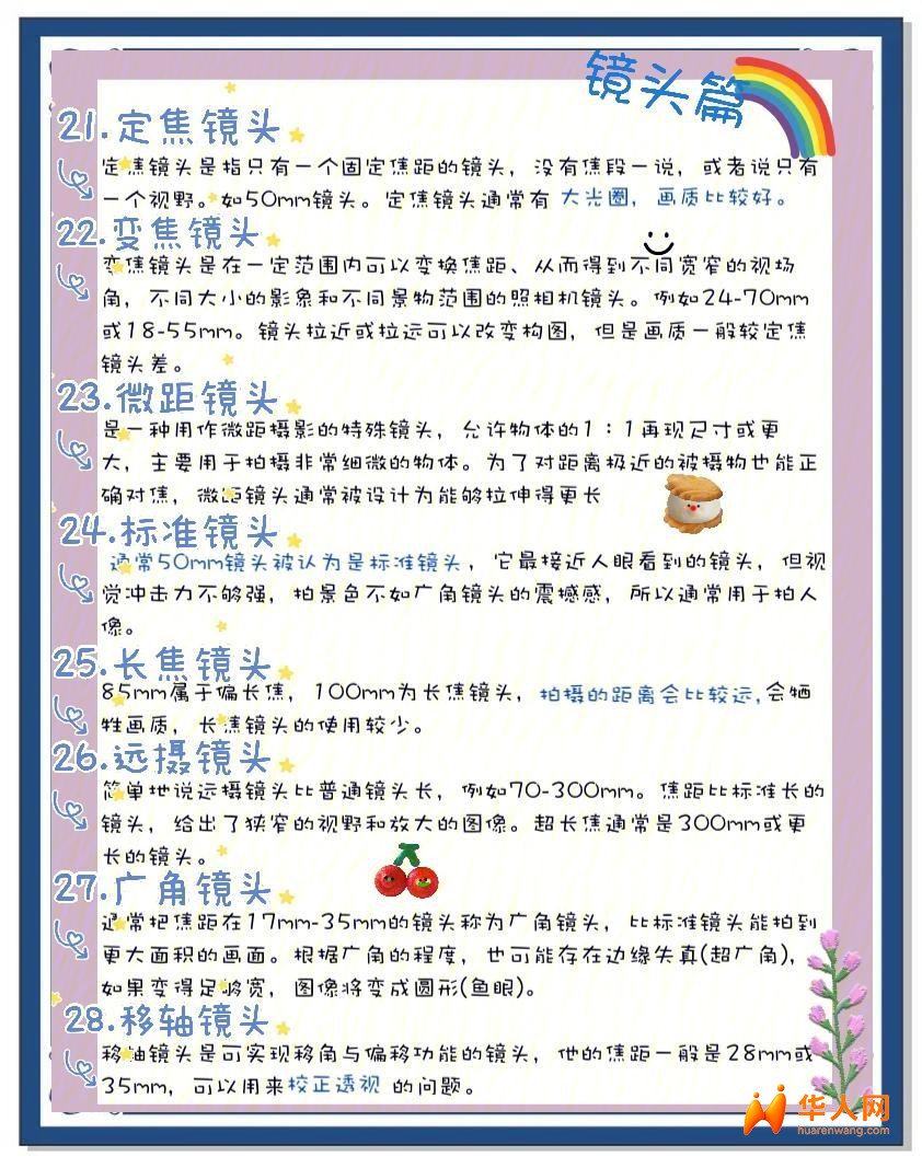 摄影知识7.jpeg