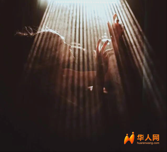 wechat_2025-05-28_175503_322.png