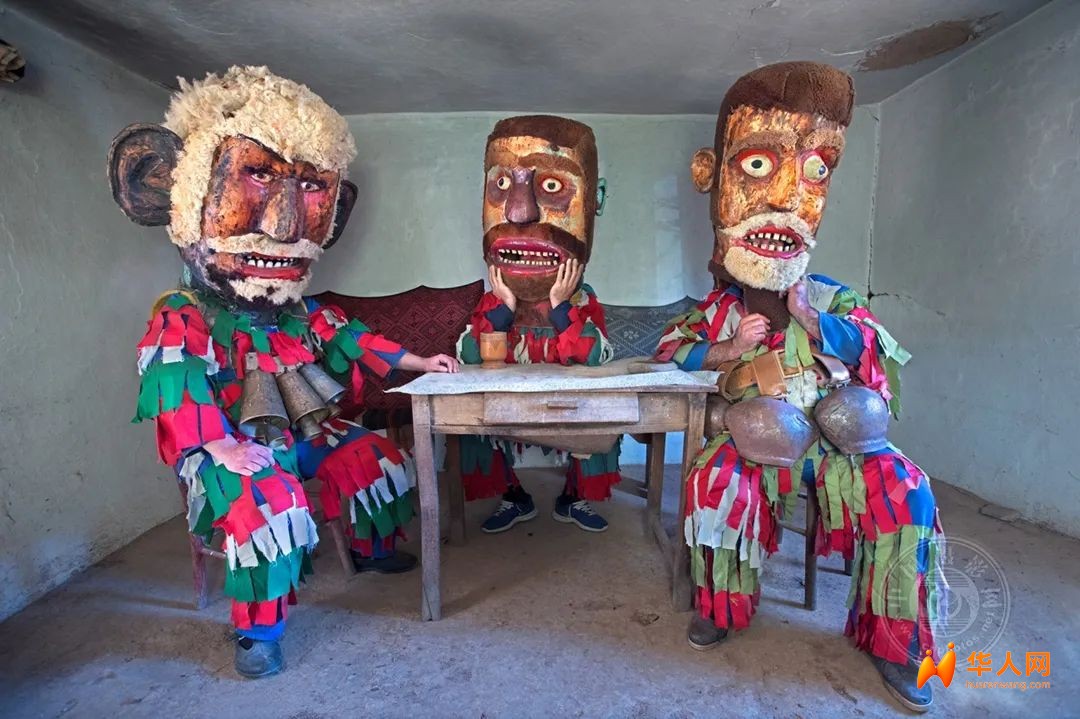178.jpg